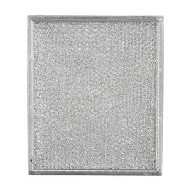 Aluminum Filter (8" X 9-1/2") Broan, BP55, Broan BP55, Nutone range hoods, Range hoods, Rangehood filters, Rangehood transitions, Rangehood ducting, Rangehood switches, Rangehood ducting kit, Hoods, Rangehood parts, Exhaust fans for kitchen, Inline fans for kitchen, Inserts fans for kitchen, Fan inserts for kitchens, Kitchen exhaust fns, Exhaust hoods, Range exhaust fans, Kitchen hood vent, Kitchen exhaust hood, Kitchen exhaust hoods, Exhaust hoods, Kitchen exhaust hood, Kitchen exhaust hoods, Kitchen ventilation hood, Kitchen ventilation hoods, Kitchen hoods, Kitchen exhaust, Kitchen hood filters, Kitchen hood transitions, Kitchen commercial hood, Kitchen fans, Kitchen fan, Stainless steel range hood, Stainless kitchen hood